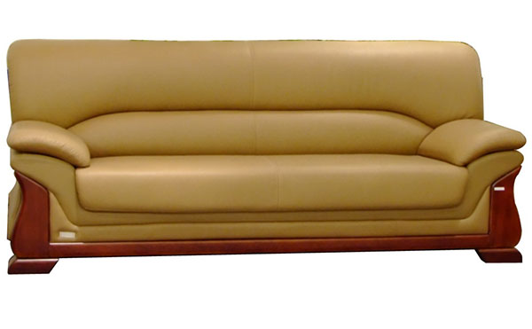 传统沙发MY-058