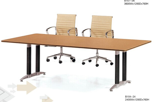 会议桌YM-021