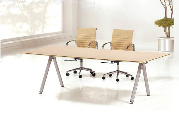 会议桌YM-022
