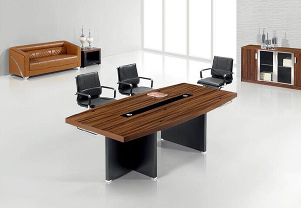 会议桌YM-036