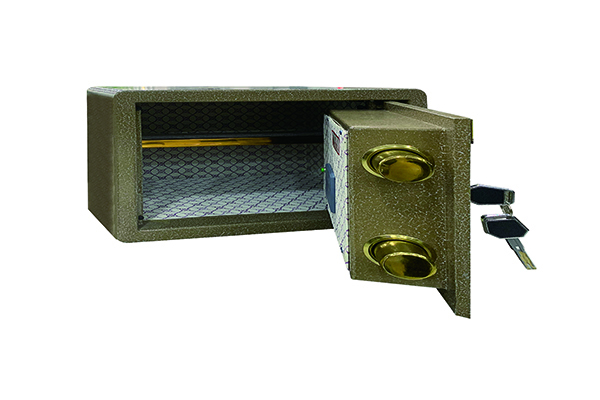 YM-16009