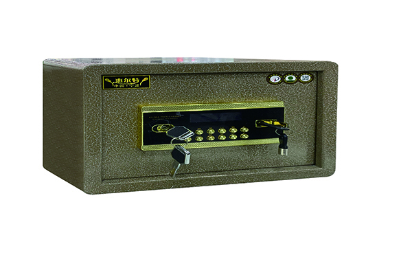 YM-16008
