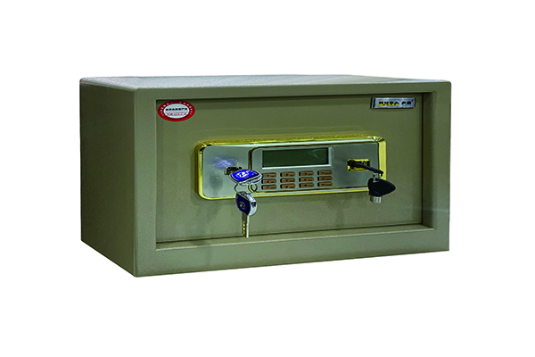 YM-16006
