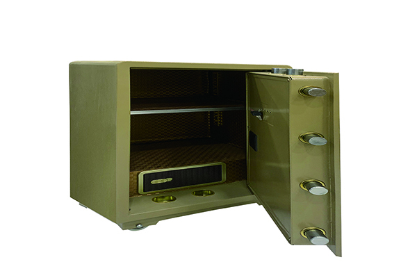 YM-16005