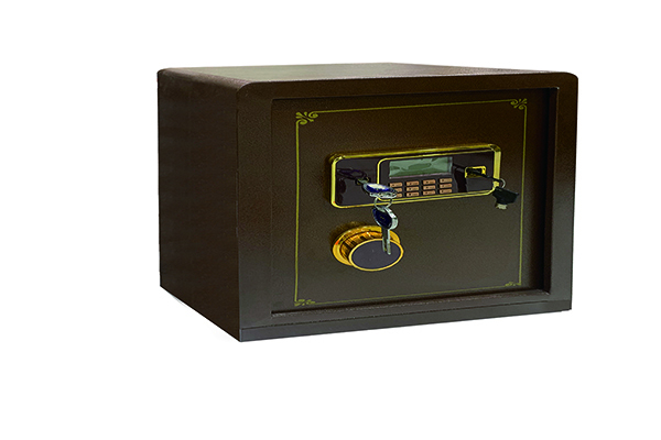 YM-16001