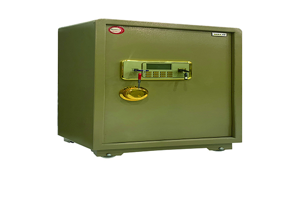 YM-16003