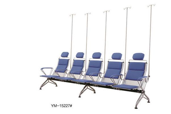 YM-15227
