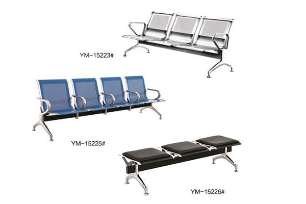 YM-15223-15226