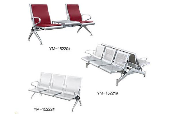 YM-15220-15222
