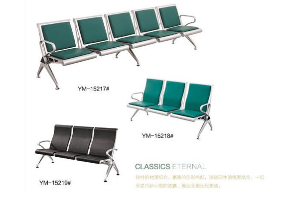 YM-15217-15219