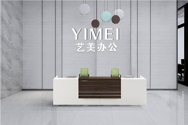 前台YM-7002
